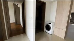 Verticus (D12), Apartment #465942801